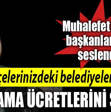 hurriyet ilce