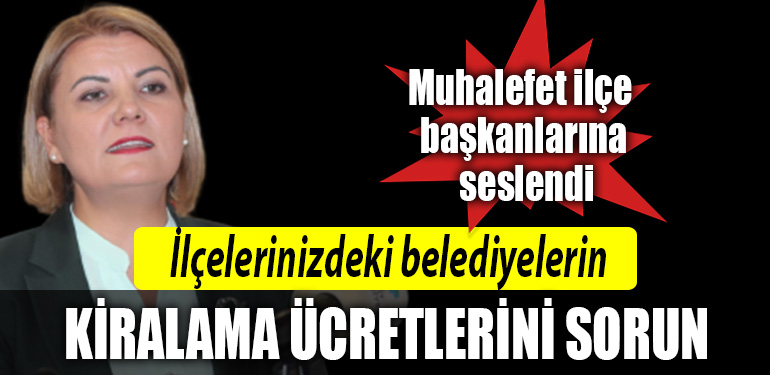 hurriyet ilce