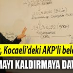 hurriyet kiralama