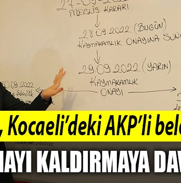 hurriyet kiralama
