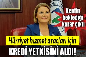 hurriyet kredi 1