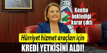 hurriyet kredi 1