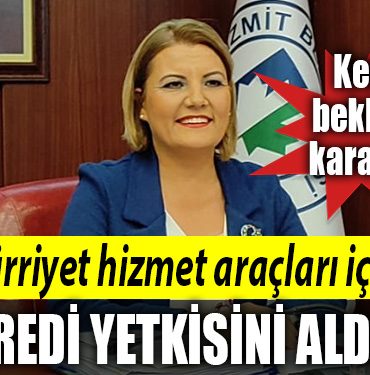 hurriyet kredi 1