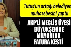 hurriyet muharrem tutus