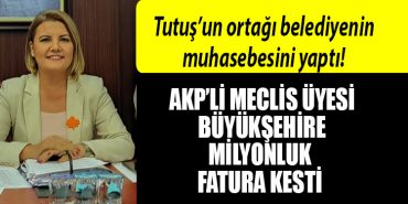 hurriyet muharrem tutus