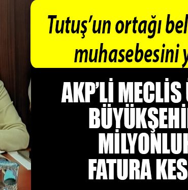 hurriyet muharrem tutus