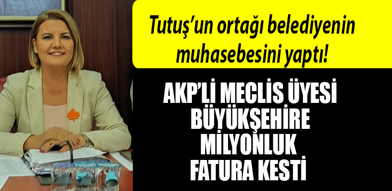 hurriyet muharrem tutus