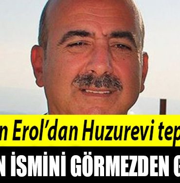 huseyin errr