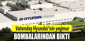 hyundai kocalei