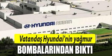 hyundai kocalei