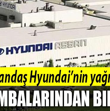 hyundai kocalei