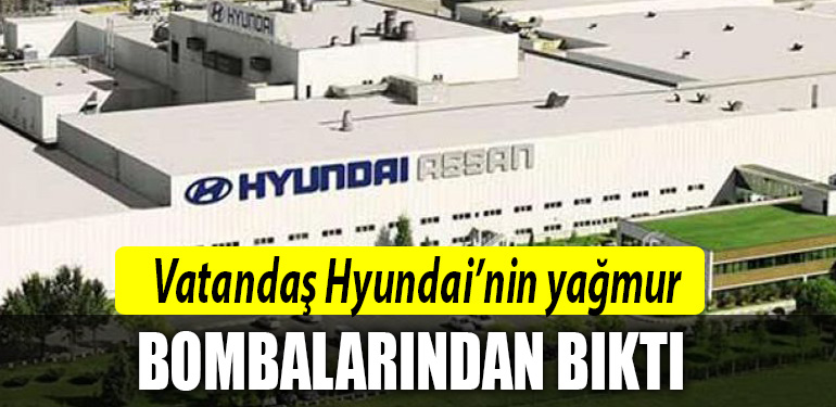 hyundai kocalei