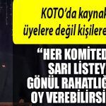 ibrahim biyikli koto