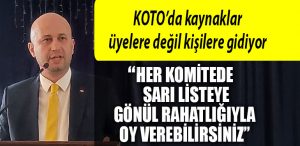 ibrahim biyikli koto