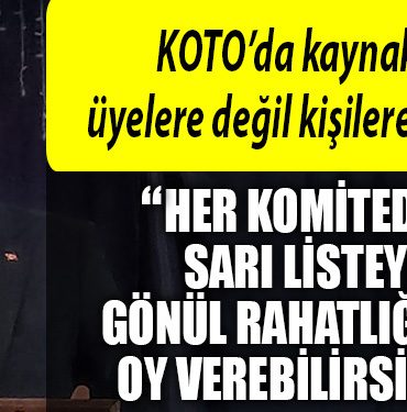 ibrahim biyikli koto