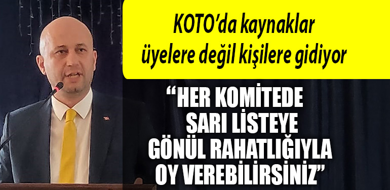 ibrahim biyikli koto