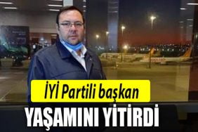 iyi partili