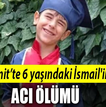 izmit