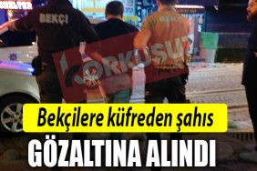 izmit bekci 1