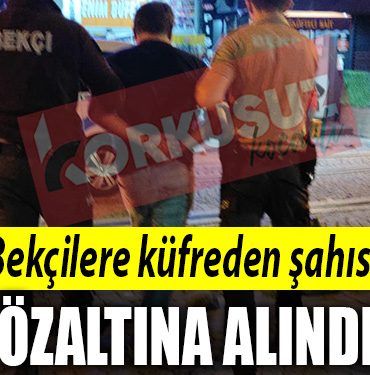 izmit bekci 1