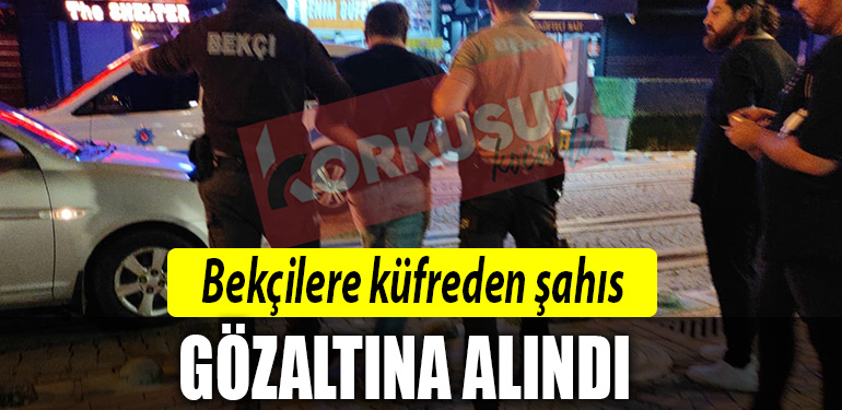 izmit bekci 1