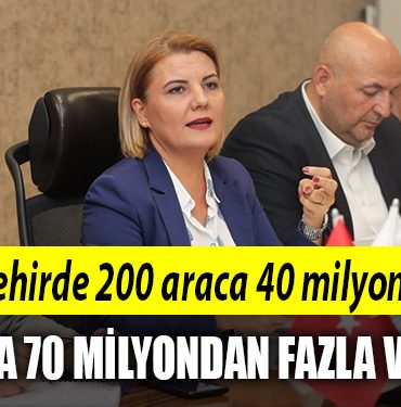 izmit belediyesi arac kiralama