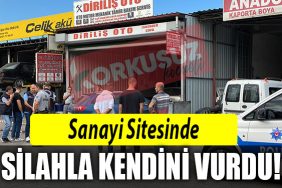 izmit sanayi