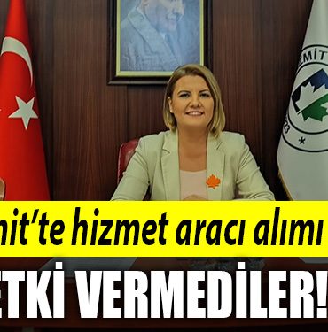 izmit yetki 1