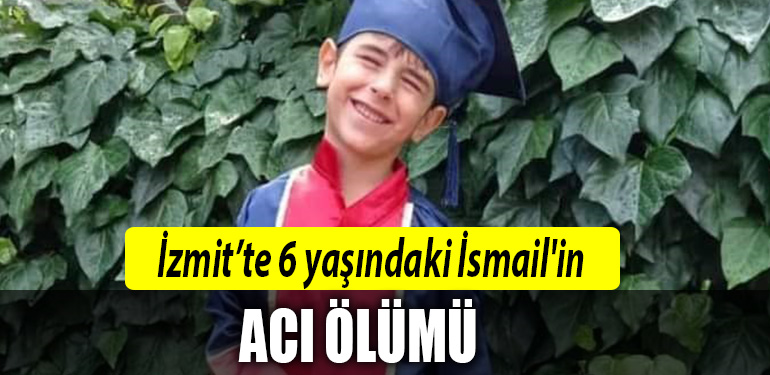 izmit