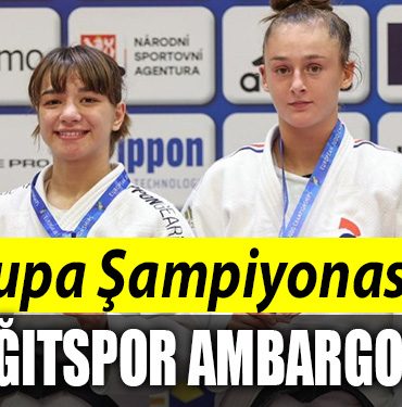 kagitspor