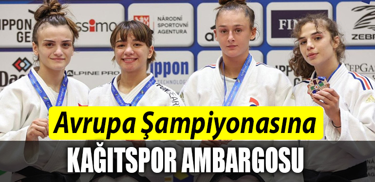 kagitspor