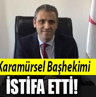 karamursel