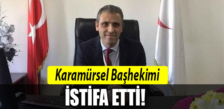 karamursel