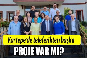 kartepe tahsin tarhan