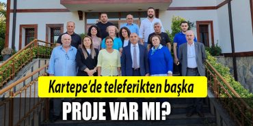 kartepe tahsin tarhan