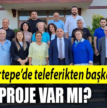 kartepe tahsin tarhan
