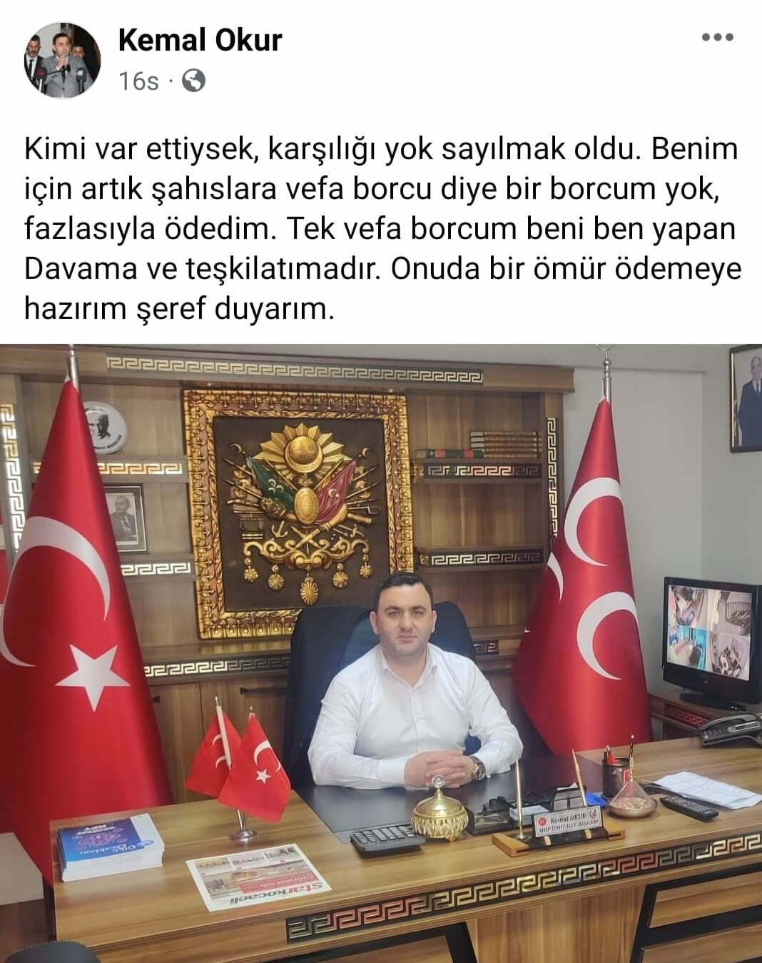 kemal okur 1