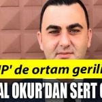 kemal okur