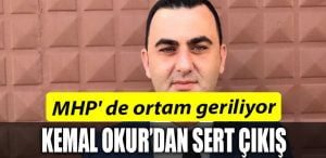 kemal okur
