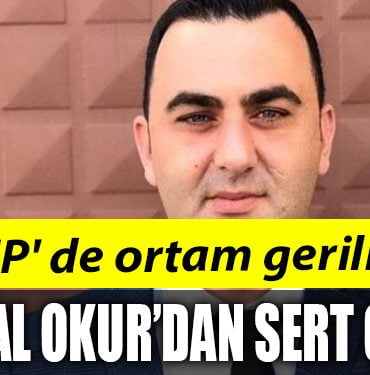 kemal okur