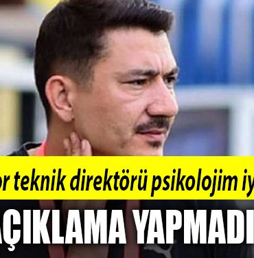 kocaeispor firat gul