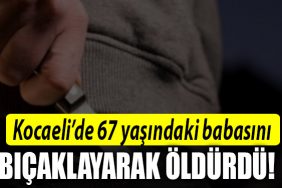 kocaeli bicaklama 2