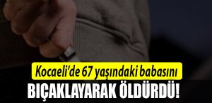 kocaeli bicaklama 2