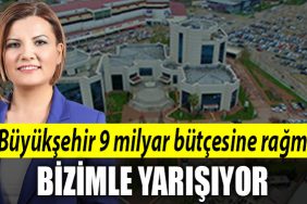 kocaeli buyuksehir 1