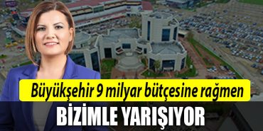 kocaeli buyuksehir 1