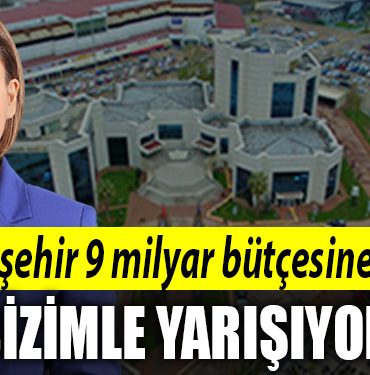 kocaeli buyuksehir 1