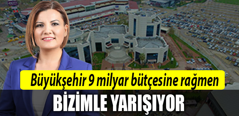 kocaeli buyuksehir 1