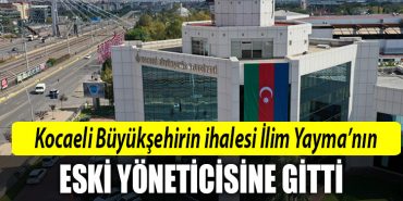 kocaeli buyuksehir 2