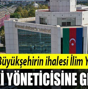 kocaeli buyuksehir 2