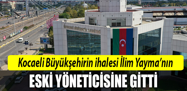 kocaeli buyuksehir 2